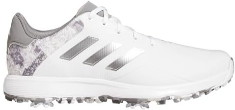 adidas Zapatos de Golf sin Tacos S2G 23