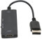para Dreamcast, Convertidor de Interfaz HD Hdmi Dreamcast a Cable Multimedia para Consola DC
