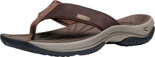 KEEN Herren Kona Flip TG Flip-Flop