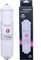 Filtro de agua de repuesto original ADQ73693903 / ADQ736939 para frigoríficos LG GC-L207TVQK GC-L227 GC-L227YVQA
