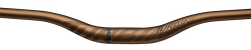RACE_FACE Guidon Turbine relevé 40mm - 35 x 780 - Kashima