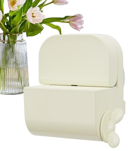 Oldmoom Zahnbürstentubenroller, Zahnpastaspender und -Halter - Multifunktionaler Zahnbürstenhalter-Clip für Badezimmer,Zahnpasta-Organizer, platzsparende Lazy Gadgets für die Dusche, für Kinder und