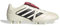 adidas Performance COPA Gloro II FG Weiß weissschwarzlila, 48 2/3 Unisex