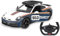 JAMARA 402212 Porsche 911 Dakar Performance 1:14 2,4GHz - Ferngesteuertes Auto, RC Car, Kinder Spielzeugauto mit Fernbedienung, Geschenk für Kinder, Originalgetreue Lackierung
