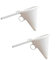 Happyyami Pancake Mix Dispenser Funnel Cake Decorating Tool Set Icing Nozzles for Baking Hotel Cake Shop Kitchen