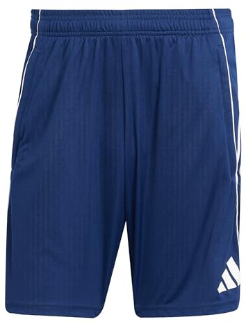 adidas Performance Tiro 25C Training Short Herren
