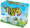 Asmodee Repos Production Time's Up! Kids 1, Kinderspiel mit Mimik und Tabuwörtern, ab 4 Jahren, 4 bis 12 Spieler, 40 Minuten pro Spiel, Spanisch