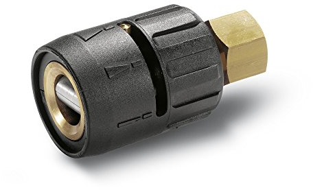 Kärcher 4.113-007.0 Spezialdüse