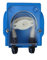 alfa-pool Dosieranlage PFG 230V 3,0 l/h Fussventil, Dosierventil, Saug- und Druckschlauch