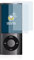 BROTECT Protector Pantalla Anti-Reflejos para Apple iPod nano 2009 (5a. Gen.) (2 Unidades) Película Mate Anti-Huellas