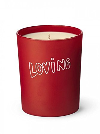 Bella Freud Loving Candle 190 g