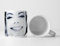 Michael Jackson III Tasse als Geschenk, Design Sinus Art
