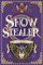 Show Stealer (Show Stopper 2) (English Edition)