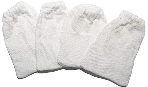 UPETTOOLS Removable Multifunctional Water Pump, 110V Handheld Electric Water Changer + Sand Washer + Aquarium Cleaner + Filter for Aquarium Fish Tank Pond(28W) (Filter Bag)