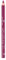 essence soft contouring lipliner, Lip Pencil, Lippenkonturenstift, Nr. 14 never too late, violett, matt, vegan, Nanopartikel frei, entspricht unserem CLEAN BEAUTY Standard (1,2g)