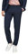 s.Oliver BLACK LABEL Herren 160.11.899.18.180.1259020 Anzughose mit Stretchkomfort, Blau (Dark Blue 5978), 46