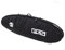 Travel 1 Fun Board 7'0