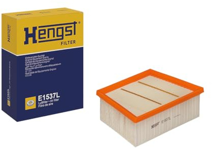 Hengst 7868310000 Air Filter