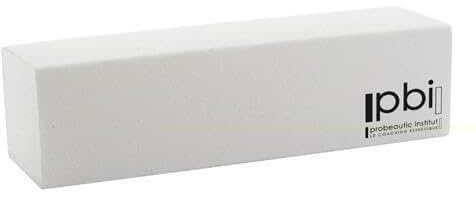 Bimsstein aus weißem Schaum G100 - PBI