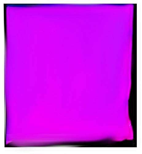 20 g – Hellviolett-Pigment – Fluoreszierendes Violett – Kontakt mit schwarzem Licht – UV-Licht – feines Pulver – Farben – Bunt