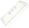 Abattant de tiroir (partie congélateur) 443X189 mm Frigo, Réfrigérateur, Congélateur 5906370700 BEKO