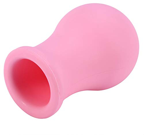 Exquis Plumper portable pour les lèvres, dispositif d'amélioration des lèvres en silicone, femmes respectueuses de l'environnement pour améliorer les lèvres de beauté disponibles