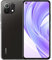 Xiaomi Mi 11 Lite 5G Smartphone RAM 6GB ROM 128GB Negro [Versión en Español]