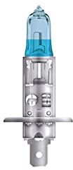 Osram Cool Blue Intense NextGen Halogen Birne - H1 - 12V/55W - pro Stück