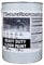 Secure floor coatings 5L Heavy duty Paint suitable for Concrete floors, Wood, Metal For Driveways, Sheds, Warehouses (Light Grey)