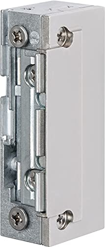 Elektrotüröffner 118E.53 ProFix 2 10-24 V AC/DC Stand.DIN L/R m.FaFix ASSA ABLOY