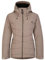 Dare 2b Damen Blindside Jacket Jacke, Clay, 38