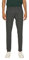 ONLY & SONS Herren ONSMARK Slim Check Pants 9887 NOOS Chinohose, Olive Night, 31 W/ 32 L