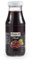 Aran-C - Bevanda al succo di Mirtillo - 12 bottiglie da 200 ml