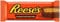 Reese's 2 Peanut Butter Cups With Milk Chocolate 9 x 42g Delicious Tasty And Twisty Treat For Birthday,Christmas Sold By Kidzbuzz