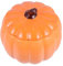 Zerodeko Tazón De Calabaza Cerámica Para Sopas y Postres Para Cocinas y Reuniones Familiares Decoración De Halloween y Festival De Cosecha