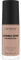 Catrice Invisible Cover Foundation, Nr. 027C, Nude, feuchtigkeitsspendend, langanhaltend, natürlich, für trockene Haut, vegan, ölfrei, ohne Parabene, ohne Mikroplastikpartikel, 1er Pack (30ml)