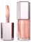 Fenty Beauty ORIGINAL | by Rihanna | Mini Gloss Bomb Universal Lip Luminizer - Gloss de labios con manteca de karité | 5.5 mililitros (Travel Size) | by BELLA (04 $WETT MOUTH, 5.50 ml (Travel Size))