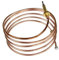 Masterpart Cooker Oven Gas Thermocouple 1500mm To fit New World, Newhome, Vision Cookers & Ovens