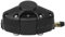 Pinza Freno Idraulica del Freno a Disco a Disco Moto con Progettazione di Dissipazione del Calore per PX 125 PX 150 PX 200 1979-2017