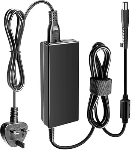 MXJFYY 20V 3.25A Power Supply for MSI Monitor, Charger for MSI Optix G271 G272 G241 G241V G2422 G2412 G24C6 G27C5 G24C4 G27C6 G32C4 G32CQ4 ADPC2045 MAG274QFR MAG342CQR G24 G27 G32 G34 Gaming Monitor