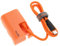 KEXIAO USB Type C 9V to LPE6 False Battery for 80D 70D 60D 90D 5DIV Cameras Continuous Power Supply Cable