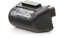 appRUN REAR BACK NUMBER PLATE LIGHT FOR FORD TRANSIT MK5 MK6 MK7 1732840