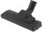 Aspirapolvere Spazzola for pavimenti riutilizzabile da 35 mm di ricambio, compatibile con LG,