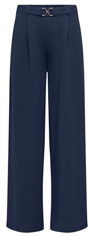 Jdygeggo Life Belt Pant JRS Noos