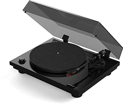 RELOOP - RELOOP TURN 3-049675