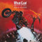 Bat Out of Hell [Remastered]