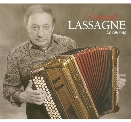 Le Chant d (Harmonia Mundi)