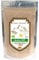 Maca Pulver 1kg BIO aus Peru Junin Bombon Gelbe Maca Wurzel, verpackt 2 x 500g, reines Gelbes-Maca-Pulver, rein pflanzlich ohne Zusatzstoffe, Vegan Gluten und Laktose frei.