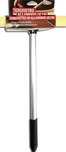 START Radiator Liquid Gruntek -22 5Le With Pourer Cap