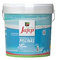 Pintura para PISCINAS al AGUA Azul 4L de JAFEP